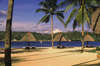 Badian Island Resort 
